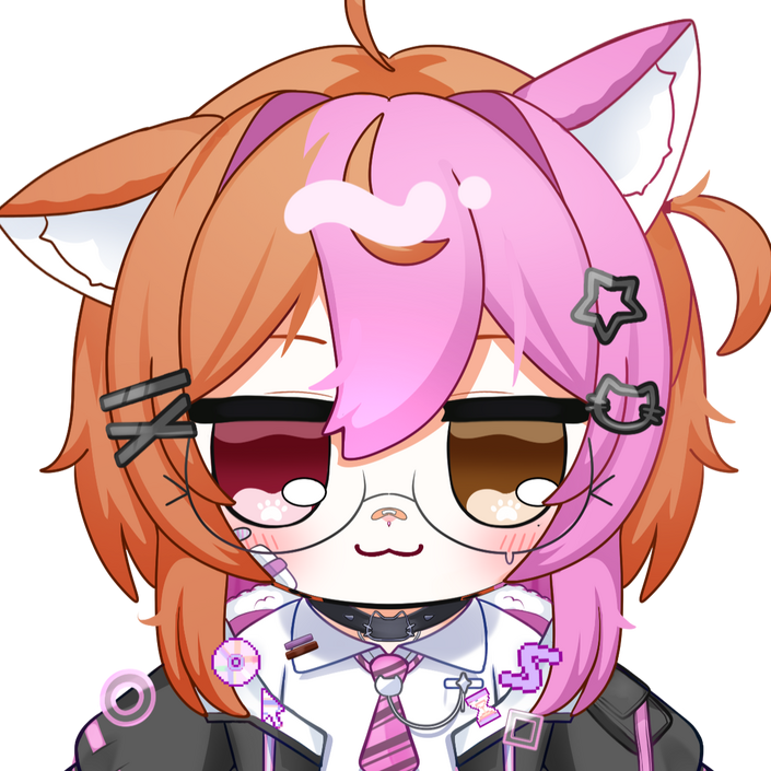 @wururu