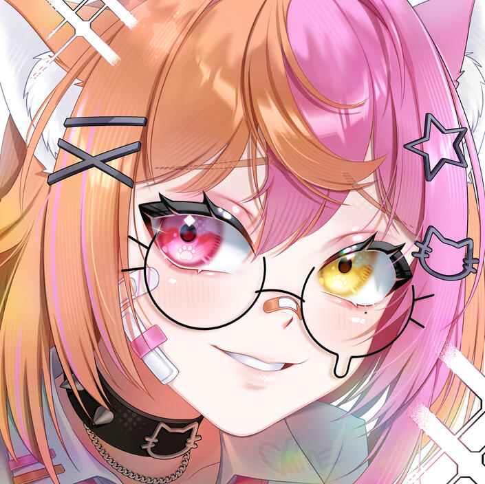@ShineArtworks