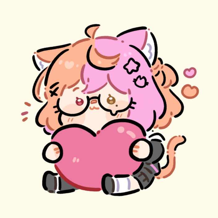@tomatootoro