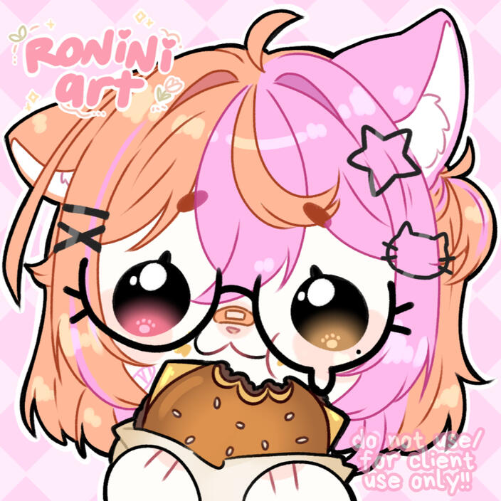 @roniniart