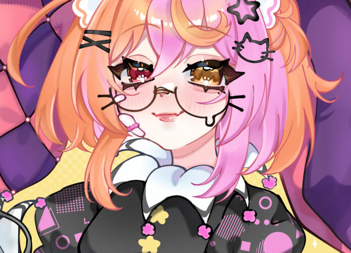 @hanibiii