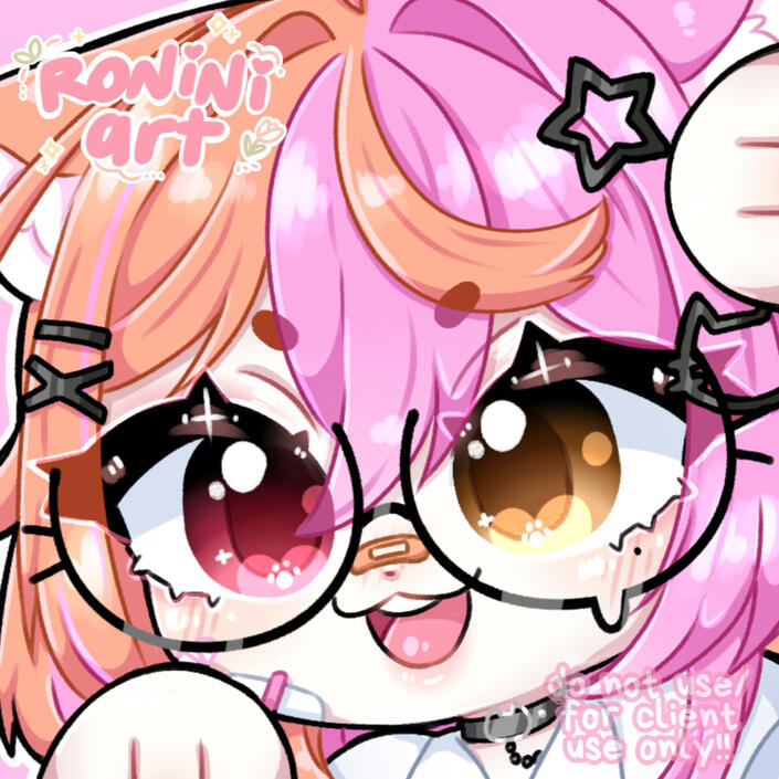 @roniniart