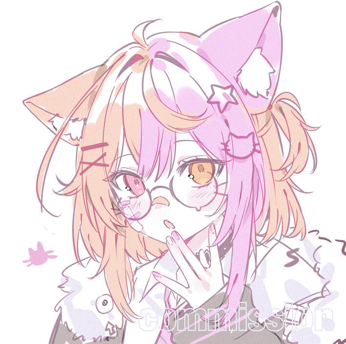 @Namekata_rei