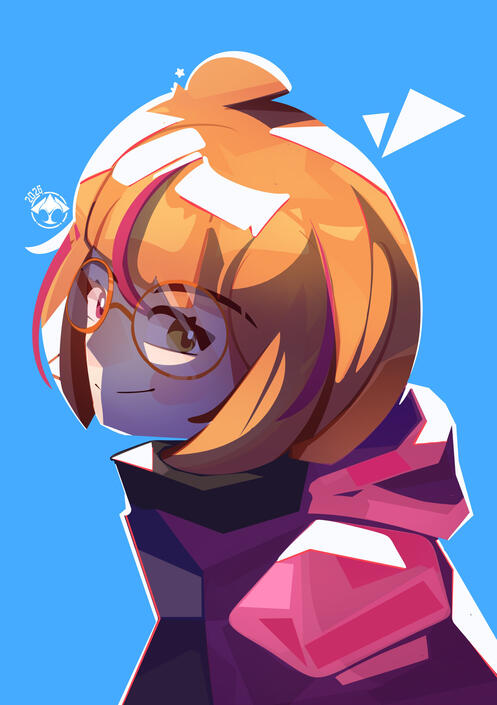 @Romsesito