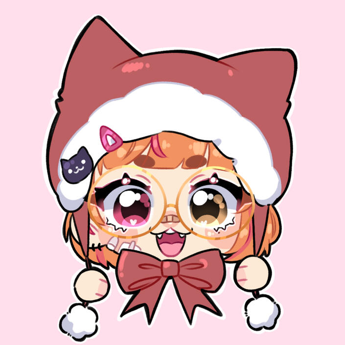@roniniart