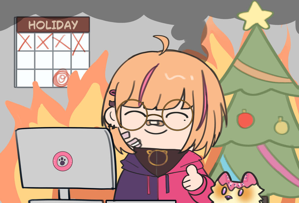 @paper_memo