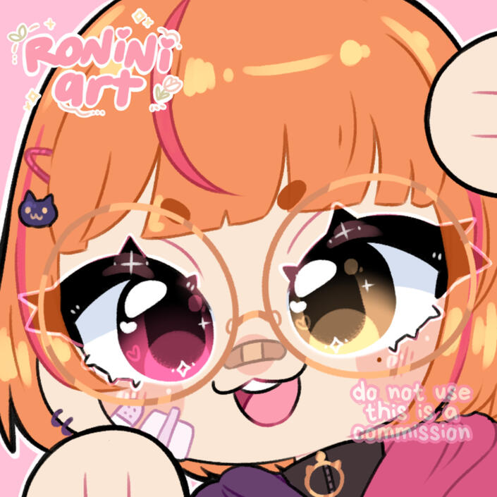 @roniniart