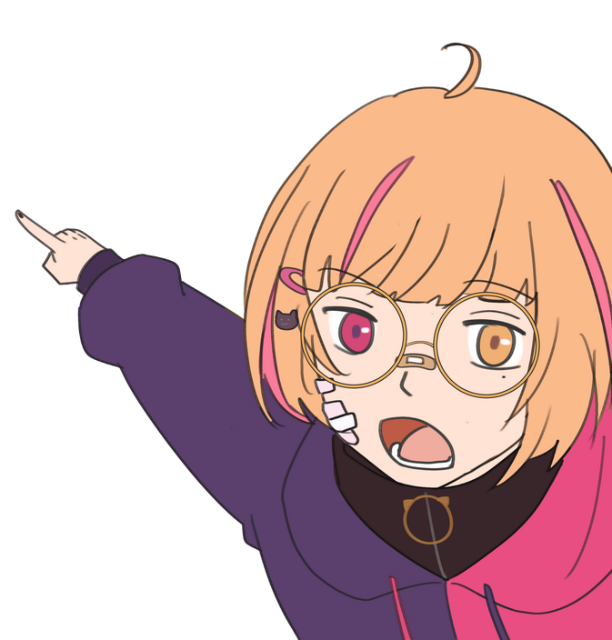 @paper_memo