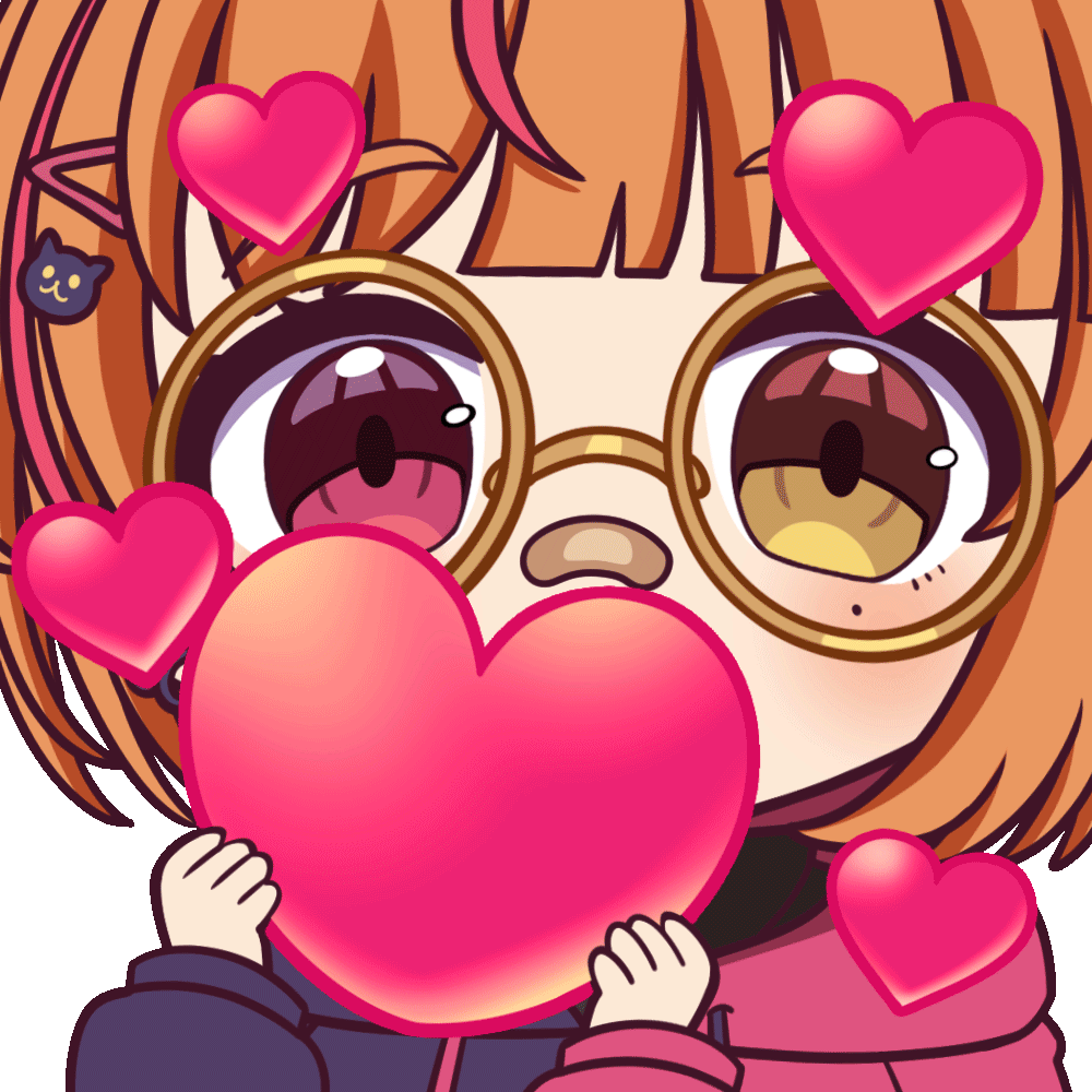 @kiyugiku9