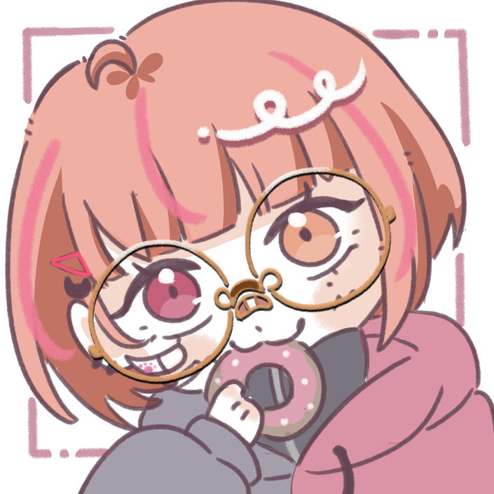 @idk_inu