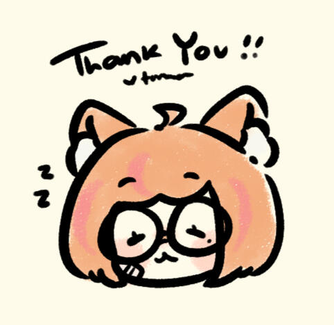 @tomatootoro