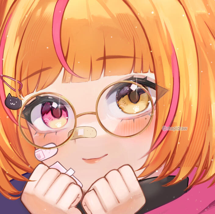 @mapidraw