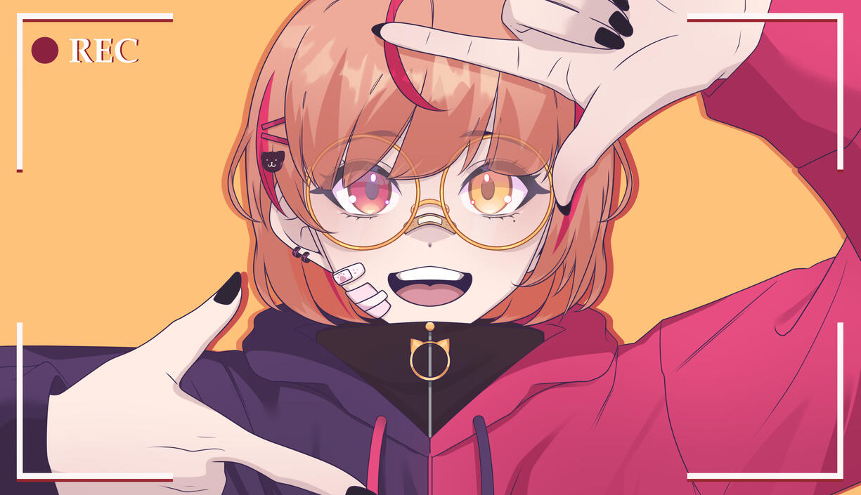 @Natsuki_7890