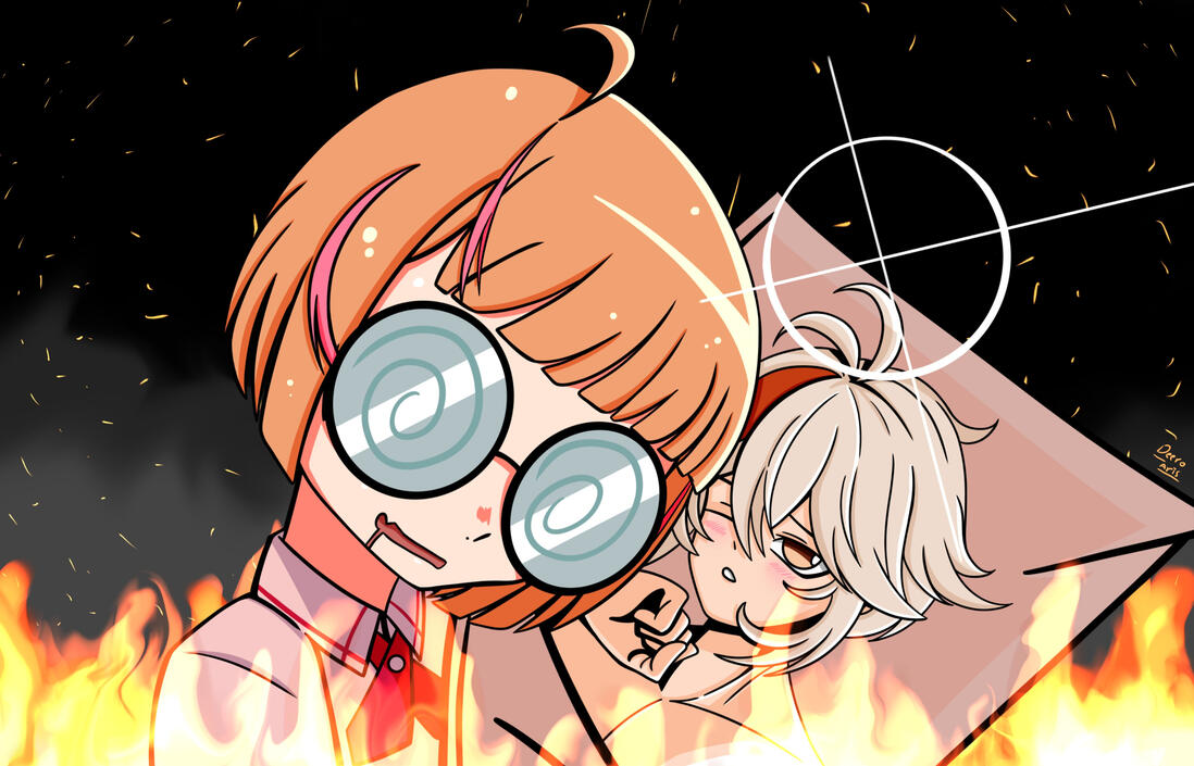 @ArtsDeero8411