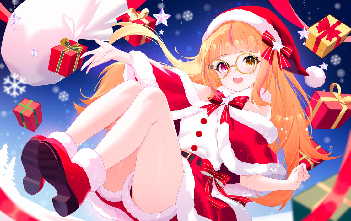 @bamboo4455