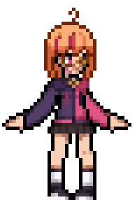 @Hiyoko991