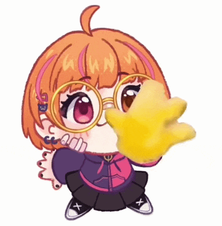 @Yeraru