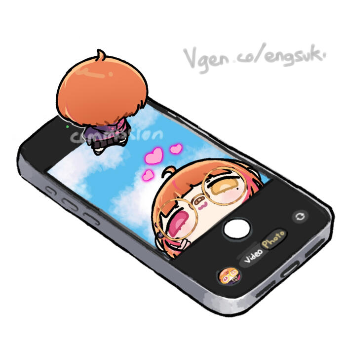 @engsuki