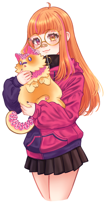 @Yeraru